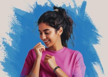 بنك QNB يقدم أسورة الدفع الإلكترونية مجانا عند الاشتراك في باقة الشباب 