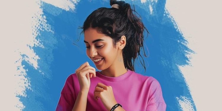 بنك QNB يقدم أسورة الدفع الإلكترونية مجانا عند الاشتراك في باقة الشباب