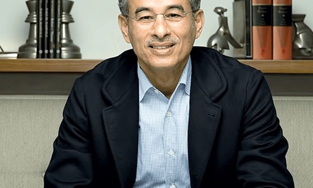 العبار عن تمديد موسم السياحة في مراسي العلمين: الفكرة نابعة من سحر وجمال مراسي والساحل الشمالي بمصر واستجابة لتوجيهات الرئيس السيسي