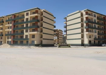 التفاصيل كاملة.. مشروع صبا ريزيدنس تطرح مشروعًا جديدًا في 6 أكتوبر