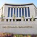 فى بشرى سارة للمواطنين ولمدة 6 أشهر من الإعلان بالجرائد اليومية .. «وزير الإسكان» تخفيض 50% من رسوم التنازل عن الوحدات والأراضي بأنواعها بالمدن الجديدة بضوابط محددة