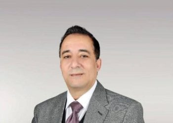 رئيس مجموعةSD هولدينج : القطاع العقاري أكبر المستفيدين من تثبيت البنك المركزي أسعار الفائدة