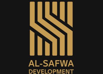 «الصفوة للانشاءات» تطلق «Laverta Bay»باكورة مشروعاتها في السوق العقاري