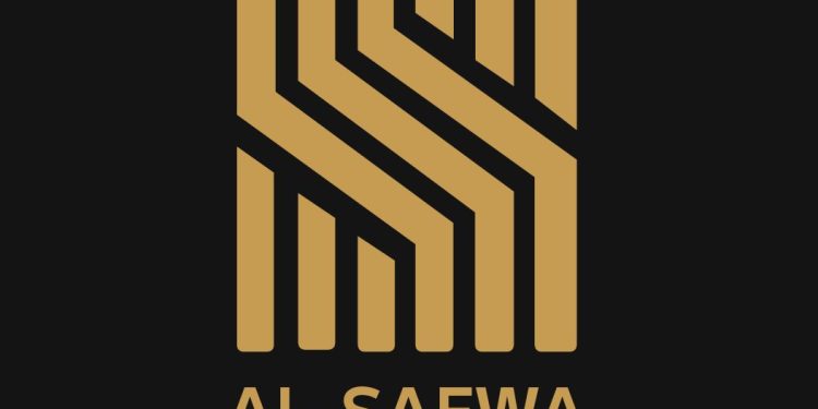 «الصفوة للانشاءات» تطلق «Laverta Bay»باكورة مشروعاتها في السوق العقاري