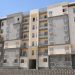 وزير الإسكان: غداَ بدء تسليم دفعة جديدة من وحدات سكن مصر بمنطقة أرض المعارض بالقاهرة الجديدة