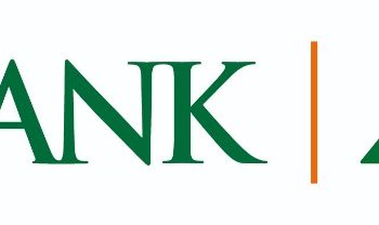 بنك الإسكندرية يحقق صافي أرباح5.1 مليار جنيه خلال الربع الثاني من عام 2024 بزيادة 115% مقارنة بالربع الثاني من عام 2023