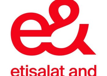 إي آند مصر تبدأ تصنيع أول راوتر محلي بالتعاون مع الشركة المصرية لصناعات السيليكون بهدف توفير أحدث أجهزة عالية الجودة