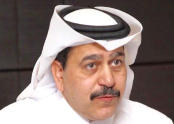 القاهرة تحتضن الاحتفال باليوم العربي للتطوع خلال الفترة من 14 – 17 سبتمبر 2024 .. وبمشاركة 16 دولة عربية .. وتكريم الشخصيات المؤثرة والإعلامية وتوقيع اتفاقيات دولية ومحلية