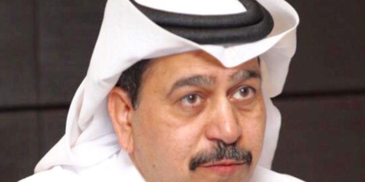 القاهرة تحتضن الاحتفال باليوم العربي للتطوع خلال الفترة من 14 – 17 سبتمبر 2024 .. وبمشاركة 16 دولة عربية .. وتكريم الشخصيات المؤثرة والإعلامية وتوقيع اتفاقيات دولية ومحلية