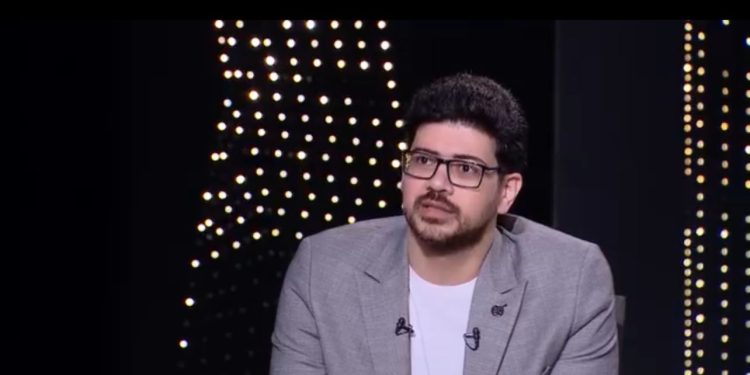 المدير العام لشركة «دريم تاون للاستثمار العقاري» يكشف عن العوامل التي تحدد حجم مكسب العميل في الوحدة التي يشتريها