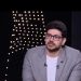 المدير العام لشركة «دريم تاون للاستثمار العقاري» يكشف عن العوامل التي تحدد حجم مكسب العميل في الوحدة التي يشتريها