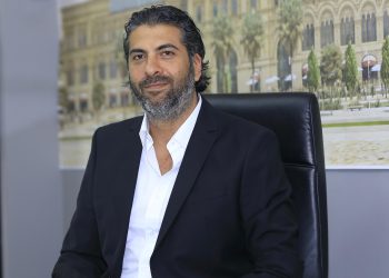 مهندس أحمد أبو زيد: لا توجد فقاعة عقارية ولكن وارد حدوث تباطؤ في بيع وحدات مخصصة لفئات محددة