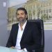 مهندس أحمد أبو زيد: لا توجد فقاعة عقارية ولكن وارد حدوث تباطؤ في بيع وحدات مخصصة لفئات محددة