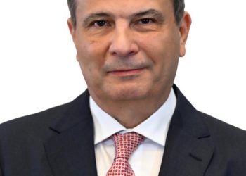 وزير الزراعة: نحن امناء على الأرض الزراعية وقضية الأمن الغذائي