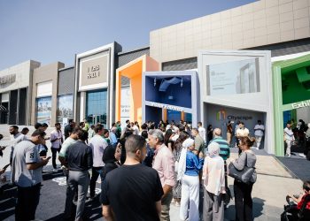 في نسخته الثالثة عشرة .. «سيتي سكيب مصر» يطلق النسخة الأولى من تحدي Egypt Proptech Challenge