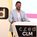 Cred تنظم جولة صحفية لـCLM العاصمة الإدارية الجديدة لتفقد اخر مستجدات المشروع