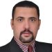 حازم المنوفي: إستقرار أسعار السلع الغذائية وتراجع بعضها بسبب إجراءات الحكومة وتوقع بتراجع جديد في الأسعار
