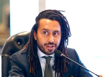 باراجون بدعمها لبرنامج «بروبتيكس» تتصدر الثورة التكنولوجية في العقارات المصرية