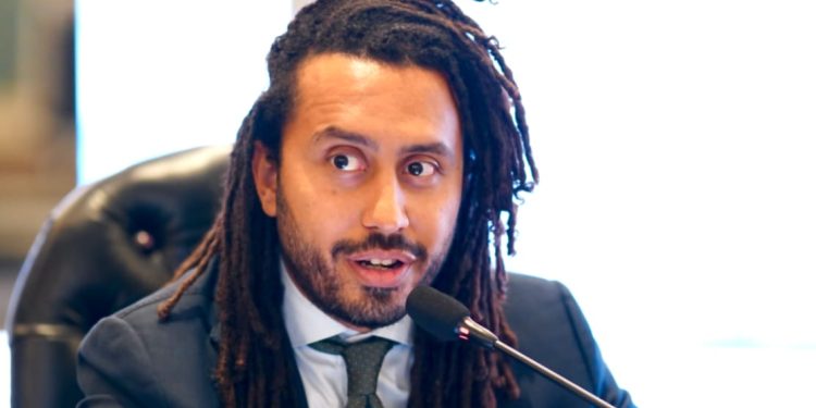 باراجون بدعمها لبرنامج «بروبتيكس» تتصدر الثورة التكنولوجية في العقارات المصرية