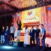 كأس AppGallery Gamers Cup (AGC) ويلّا لودو يشعلان مشهد الرياضات الإلكترونية في مصر من خلال تنظيم بطولة العر ب للودو