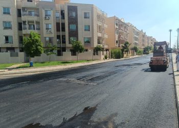 نائب رئيس «هيئة المجتمعات العمرانية» يعلن موعد إجراء القرعة الثالثة بالأراضي المضافة لمدينة الشروق