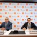 شركة A capital Holding تطلق أول  Marriott Branded Residences بتقنيات تكنولوجيا الاتصال العصريه بالتعاون مع اورنچ مصر