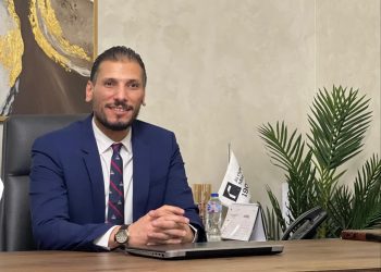 عبد الغني: الدولة تغيرت .. وتعاون الوزراء مع المطورين يؤكد رغبة القيادة السياسية في توسيع نطاق التعاون مع القطاع الخاص