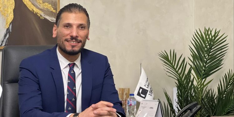 عبد الغني: الدولة تغيرت .. وتعاون الوزراء مع المطورين يؤكد رغبة القيادة السياسية في توسيع نطاق التعاون مع القطاع الخاص