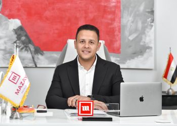 محمد مصطفي الرئيس التنفيذى لشركة مزايا: طفرة أكبر تنتظر القطاع العقاري خلال 3 سنوات