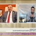 مواجهة ساخنة على الهواء بين رئيس جمعية الـمطورين ود.هاني توفيق.. وخلاف حاد مع المذيع بسبب الرأي الآخر