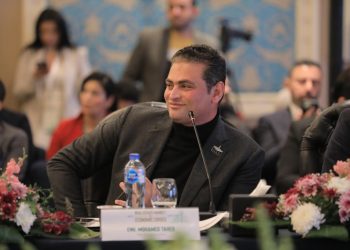 محمد طاهر: أسعار العقارات سترتفع بسبب ارتفاع أسعار مدخلات العقار والحديث عن «فقاعة عقارية» أكذوبة