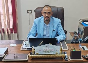 رئيس البناء العربي: الساحل الشمالي سيصبح منطقة مبيعات نشطة طوال العام وليس خلال موسم الصيف فقط