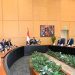 خلال مؤتمره الصحفي صباح اليوم .. وزير الإسكان يزف بشرى للمواطنين خلال شهرين طرح 70 ألف وحدة سكنية لمنخفضي ومتوسطي الدخل بالمبادرة الرئاسية سكن لكل المصريين