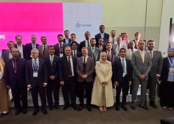 مصر تفوز برئاسة المنظمة الدولية للتقييس «أيزو» لمده عامين