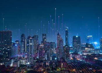 ميدار للإستثمار والتنمية العمرانية راعي رئيسي لمؤتمر ومعرض سيتي سكيب مصر 2024