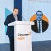 نيابة عن المهندس شريف الشربيني وزير الإسكان: .. المشرف على مكتب الوزير يشارك فى افتتاح النسخة الـ13 لمعرض سيتي سكيب مصر تحت شعار «نهضة مصر العقارية نحو بناء مستقبل القطاع»