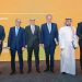خلال فعاليات المؤتمر الافتتاحي لمعرض «سيتي سكيب» .. جلسة حوارية بعنوان «النمو الإقليمي لقطاع العقارات يفتح آفاقًا جديدة للمطورين المصريين»