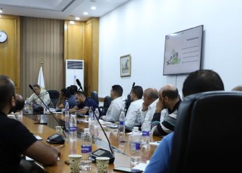 غرفة «الصناعات الغذائية» تطلق برنامج «البصمة الكربونية» لمساعدة المصانع على الامتثال مع اللوائح والقوانين الدولية في البيئة والمناخ