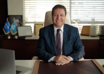 رئيس شركة سكوب العقارية: أسعار العقارات تضاعفت 5 مرات خلال الـ 5 سنوات الأخيرة مما يؤكد ربحية الاستثمار في العقار