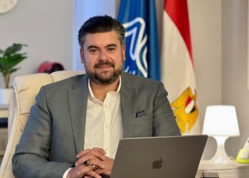 «الأولى العقارية» تعزز تواجدها في غرب القاهرة بالإعلان عن خطة توسعية طموحة