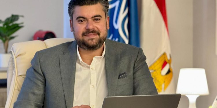 «الأولى العقارية» تعزز تواجدها في غرب القاهرة بالإعلان عن خطة توسعية طموحة