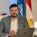 «الأولى العقارية» تعزز تواجدها في غرب القاهرة بالإعلان عن خطة توسعية طموحة