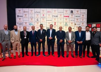 شركة KPI’s Real Estate تفتتح اول فروعها في التجمع الخامس