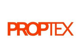 بروبتيكس تشارك سيتي سكيب في استضافة Egypt Proptech Challenge 2024 لإحداث ثورة في صناعة العقارات