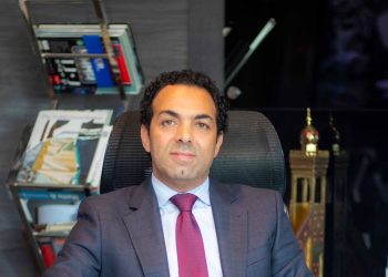 محمد طلعت : تغيرات اتجاهات سوق العقارات السعوديه مؤخرا .. ستخلق فرص تنافسيه للشركات المصريه هناك