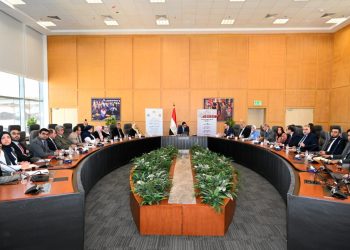 الشربيني يوجه بتكثيف خطة طرح الفرص الاستثمارية بمختلف أنواعها بالمدن الجديدة.. وحوكمة وضبط الإجراءات