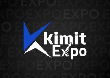 عقار مصر: كيميت اكسبو بورسعيد ينطلق بمشاركة أكثر من 80 مطور عقاري