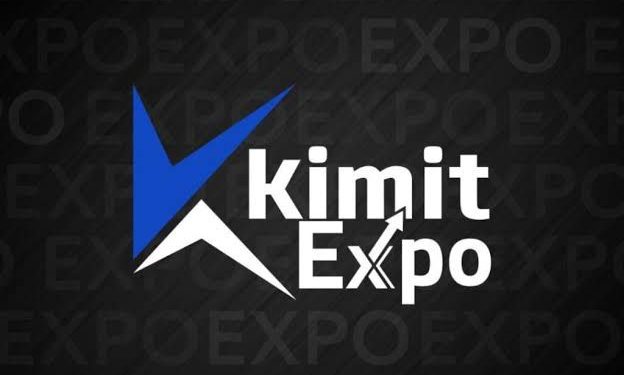 عقار مصر: كيميت اكسبو بورسعيد ينطلق بمشاركة أكثر من 80 مطور عقاري