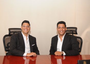 الصفوة للتطوير العمراني SUD تشارك بسيتى سكيب مصر 2024 بعروض استثنائية وخصومات تصل إلى 25