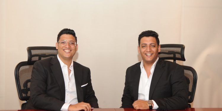 الصفوة للتطوير العمراني SUD تشارك بسيتى سكيب مصر 2024 بعروض استثنائية وخصومات تصل إلى 25